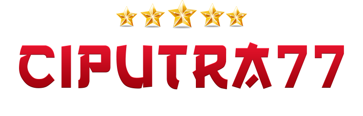 CIPUTRA77