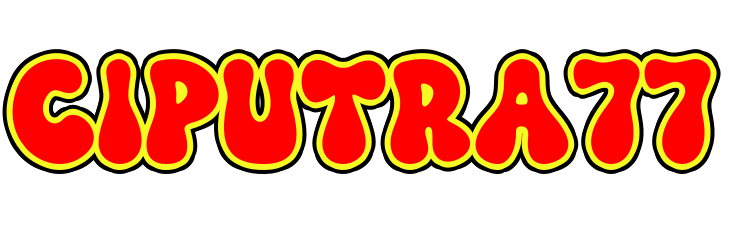 CIPUTRA77